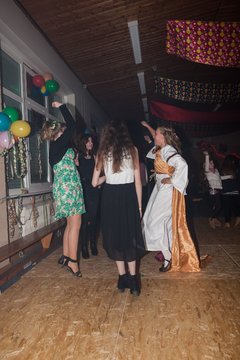 Bild 153 - Latuff 2016 Jugendtag